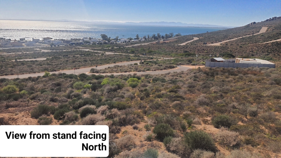 Bedroom Property for Sale in St Helena Views Western Cape